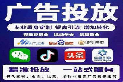 百度竞价SEM成功案例：揭秘广告投放秘诀